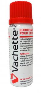 Lubrifiant pour cylindre