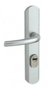 Ensemble de Porte scurit Secumax