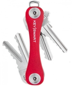 Keysmart - range vos cls