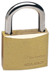 Cadenas VACHETTE RADIAL 1322 AJAX