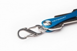 Option Keysmart