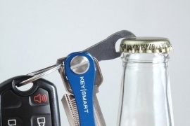 Option Keysmart